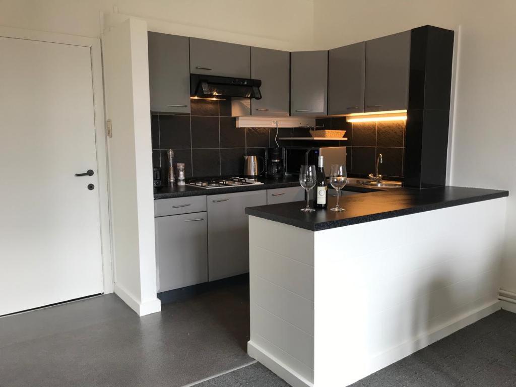 Seamax - Spacious And Bright Holiday